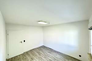 3,5-Zimmer/bezugsfertig/EBK/modernisiert/vollständig renoviert – Bruckmannstraße 5, 45327 Katernberg, Essen – Vorschaubild 26