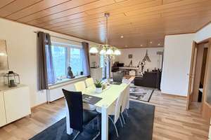Syke Stadt- modernisiertes Haus mit Einliegerwohnung zu verkaufen – Die vollständige Adresse der Immobilie erhältst du vom Anbieter., 28857 Syke – Vorschaubild 8