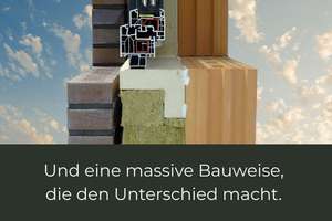 Neubau in bester Qualität und klarer Architektursprache in bevorzugter Lage von Büttgen – Die vollständige Adresse der Immobilie erhältst du vom Anbieter., 41564 Kaarst – Vorschaubild 6