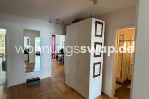 Wohnungstausch: Erikastraße 53 – Erikastraße 53, 20000 Eppendorf, Hamburg – Vorschaubild 6
