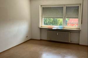 Im Trendviertel St. Johannis wohnen – Johannisstr. 60, 90419 St. Johannis, Nürnberg – Vorschaubild 1