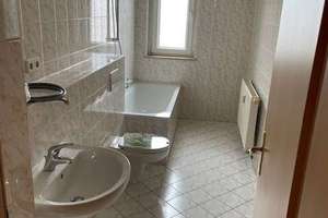Gemütliche 2-Zimmer-Wohnung sucht passende Mieter! – Huttenstraße 24 C, 4249 Großzschocher, Leipzig – Vorschaubild 3