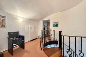 Ein Haus, viele Möglichkeiten! Einfamilienhaus mit vermieteter Einliegerwohnung – Die vollständige Adresse der Immobilie erhältst du vom Anbieter., 51381 Lützenkirchen, Leverkusen – Vorschaubild 22