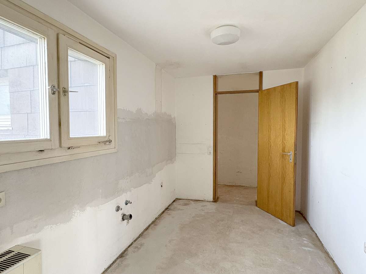 4-Zimmer-Wohnung in Schwäbisch Gmünd im Grünen, Ostalbkreis – Bild 4