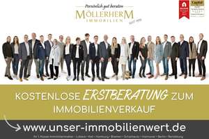 Kompakt, clever, zentral: 2-Zimmer-Eigentumswohnung in Schöneberg – Die vollständige Adresse der Immobilie erhältst du vom Anbieter., 12157 Schöneberg, Berlin – Vorschaubild 12