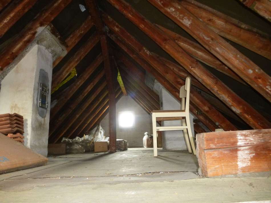 Bühne