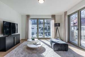 Property thumbnail 7