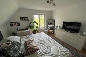 Stilvolle 3-Zimmer-Wohnung zu Untermiete von 19.10-30.06.2027 – Röckenwiesenstrasse 58, 70197 Hasenberg, Stuttgart – Vorschaubild 10