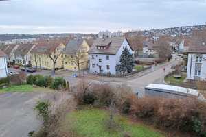 Property thumbnail 12