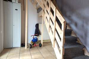 3 Parteienhaus in Goddert – Die vollständige Adresse der Immobilie erhältst du vom Anbieter., 56244 Goddert – Vorschaubild 11