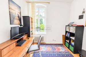 Wohnen. Arbeiten. Verwirklichen. - Raum für Ideen und Möglichkeiten in Top Lage von Friedenau – 12161 Friedenau, Berlin – Vorschaubild 7