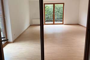 5,5Zimmer - Perfekt für Familie mit Kindern - Rheinnähe – 40547 Niederkassel, Düsseldorf – Vorschaubild 7