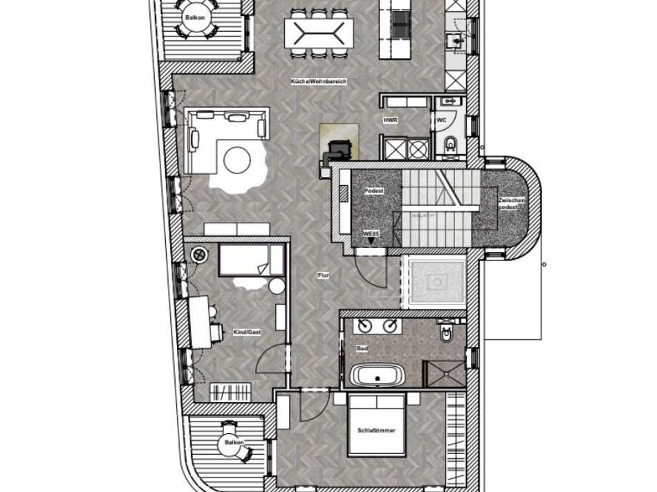 GRUNDRISS.jpg