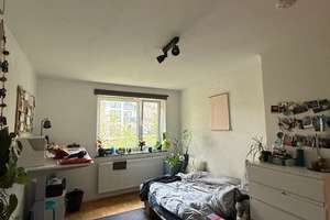 Helle 2-Zimmer-Wohnung in Sendling-Westpark – Hölderlinstraße 6, 81369 Mittersendling, München – Vorschaubild 6