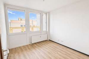 Top Lage direkt an der Weser - Penthouse-Feeling zum verlieben! – Die vollständige Adresse der Immobilie erhältst du vom Anbieter., 27568 Mitte, Bremerhaven – Vorschaubild 18