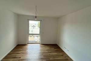 Attraktive 3-Zimmerwohnung mit Aufzug in Dortmund! – 44319 Asseln, Dortmund – Vorschaubild 9