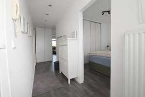 Provisionsfrei! Modernisierte 3-Zimmer-Wohnung mit Westbalkon und Stellplatz in Köln-Mülheim. – Die vollständige Adresse der Immobilie erhältst du vom Anbieter., 51065 Mülheim (Ortsteil), Köln – Vorschaubild 21