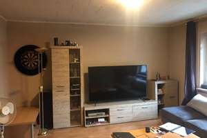 2 Zimmerwohnung mit Balkon im 1.OG  - – Die vollständige Adresse der Immobilie erhältst du vom Anbieter., 58099 Boele, Hagen – Vorschaubild 24