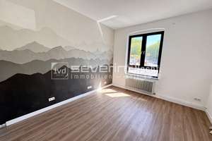Mehrparteienwohnhaus mit Gewerbeeinheit in Top-Lage...! – 44269 Berghofen, Dortmund – Vorschaubild 21