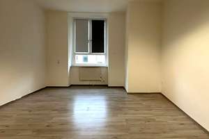Helle 2-Zimmer-Wohnung mit offener Küche und modernem Bad zu vermieten! – Langerfelder Straße 56, 42389 Langerfeld-Beyenburg, Wuppertal – Vorschaubild 10