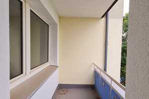 ***Anmietung nur mit Wohnberechtigungsschein möglich*** 3-Zimmer Wohnung in Wolfsburg – Hopfenkamp 7, 38444 Wolfsburg – Vorschaubild 4