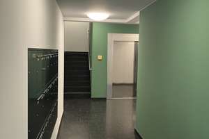 Property thumbnail 15