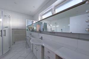 Property thumbnail 28