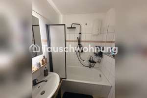 Tauschwohnung: Ideal für Familien in Hamburg Harburg – Rönneburger Kirchweg 36, 21079 Langenbek, Hamburg – Vorschaubild 14
