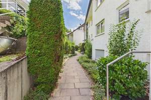 Etagenwohnung in Stuttgart zu verkaufen. – Die vollständige Adresse der Immobilie erhältst du vom Anbieter., 70469 Feuerbacher Tal, Stuttgart – Vorschaubild 4