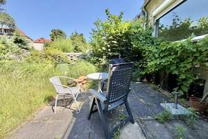 Viel Raum für Familienleben und Sonnenstunden im eigenen Garten in begehrter Lage von Köpenick – Die vollständige Adresse der Immobilie erhältst du vom Anbieter., 12555 Köpenick, Berlin – Vorschaubild 7