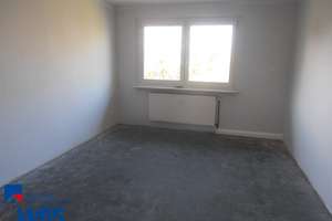 schöne 3-Zimmer-Wohnung in Langerfeld – Paul-Gerhardt-Str. 3, 42389 Langerfeld-Beyenburg, Wuppertal – Vorschaubild 5
