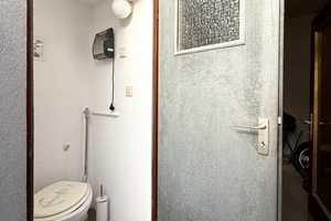 Charmantes Mehrgenerationenhaus mit Einliegerwohnung – Platz für die ganze Familie – Darmstadt-Dieburg (Kreis) – Vorschaubild 65