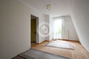 Property thumbnail 44