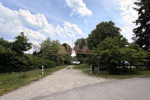 Freistehendes Einfamilienhaus mit Entwicklungspotenzial, nur eine Gehminute vom Peetzsee entfernt. – Die vollständige Adresse der Immobilie erhältst du vom Anbieter., 15537 Grünheide (Mark) – Vorschaubild 29
