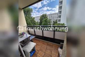 Tauschwohnung: Tasuchwohnung 2Zimmer gegen 3 Zimmer – Die vollständige Adresse der Immobilie erhältst du vom Anbieter., 10243 Friedrichshain, Berlin – Vorschaubild 7