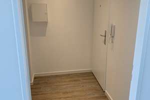 Sanierte 3-Zimmer Eigentumswohnung mit EBK – Schwarukuhlenteiche 23, 38448 Alt-Wolfsburg, Wolfsburg – Vorschaubild 3