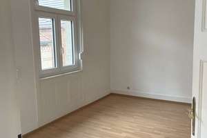 Schöne 2-Zimmer-Altbauwohnung in Heslach – Die vollständige Adresse der Immobilie erhältst du vom Anbieter., 70199 Heslach, Stuttgart – Vorschaubild 4