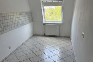 Lichtdurchflutete Eigentumswohnung für Selbstnutzer oder Kapitalanleger  in Mönchengladbach-Dahl – Die vollständige Adresse der Immobilie erhältst du vom Anbieter., 41069 Dahl, Mönchengladbach – Vorschaubild 3