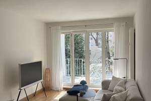 Property thumbnail 1