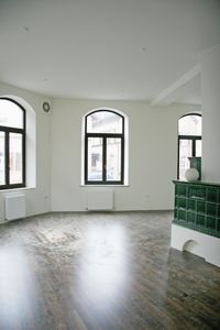 Historischer Charme trifft moderne Eleganz –  Ihr Mehrfamilienhaus im Herzen Nürnbergs