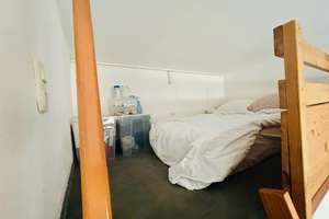 CAMPUS- Studentenappartement neben dem SUPER C – Templergraben 37, 52064 Lindenplatz, Aachen – Vorschaubild 2