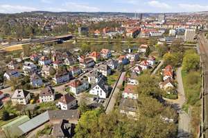 Imposante Stadtvilla im Dornröschenschlaf – Die vollständige Adresse der Immobilie erhältst du vom Anbieter., 89231 Neu-Ulm – Vorschaubild 25