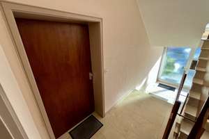 Property thumbnail 24