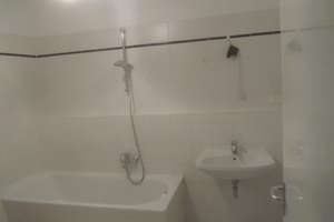 2-Zimmer-Wohnung im Kirchsteigfeld, barrierefrei, Garagenstellplatz – Lise-Meitner-Str.  25, 14480 Kirchsteigfeld, Potsdam – Vorschaubild 23