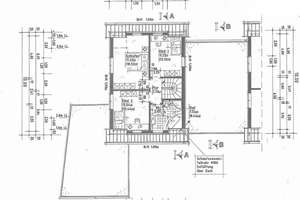 +++RESERVIERT+++1 EFH 2 DHH ein Preis - Kapitalanleger aufgepasst – Die vollständige Adresse der Immobilie erhältst du vom Anbieter., 27321 Thedinghausen – Vorschaubild 3