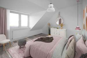 Property thumbnail 14