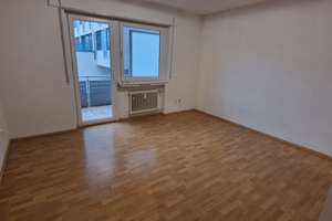 1-Zimmer Wohnung in Karlsruhe Südweststadt – Badenwerkstraße 9, 76137 Südweststadt, Karlsruhe – Vorschaubild 2