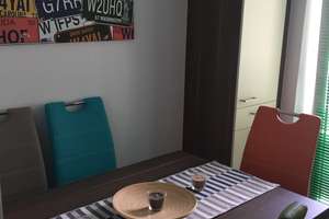 Lebendiges Stadtleben: 2-Zimmer-Wohnung im Westenviertel – Rilkestraße 9, 93049 Westenviertel, Regensburg – Vorschaubild 8