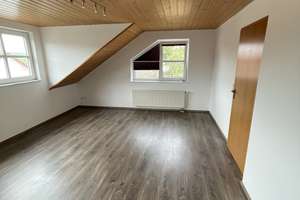 Doppelhaushälfte zur Miete  – 73457 Essingen – Vorschaubild 16
