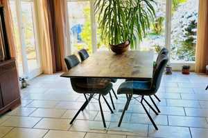 Stilvolles Einfamilienhaus mit Einliegerwohnung  – Breisgau-Hochschwarzwald (Kreis) – Vorschaubild 3